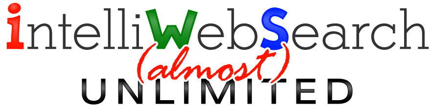 cropped-iws-logotype.png