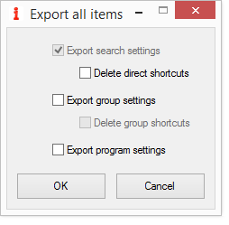 export.all