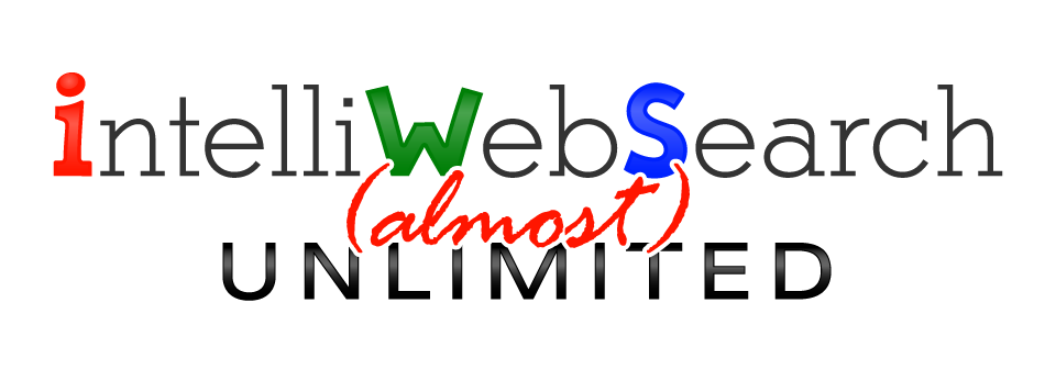 iws-logotype