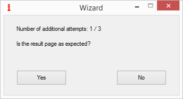 wizard.additional-attempts