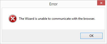 wizard.error
