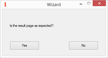 wizard.expected