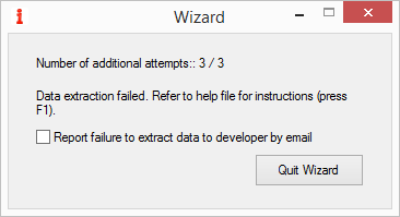 wizard.failure