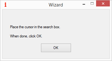 wizard.place-word
