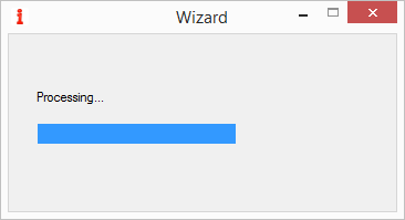wizard.processing
