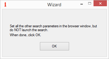 wizard.set-parameters