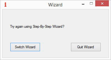 wizard.try-again