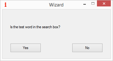 wizard.word-in-box