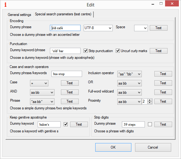 edit.test-centre