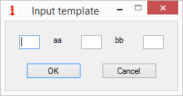 input.template