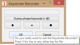 keystroke4