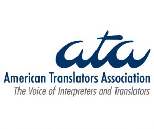 ATA