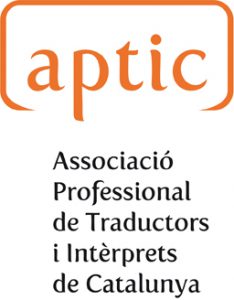 APTIC