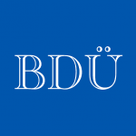 BDÜ