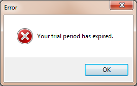 trial-expired.png