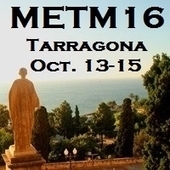 METM16