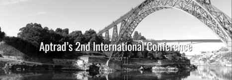 Aptrad’s 2nd International Conference
