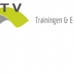 Logo KTV