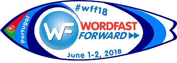 Wordfast Forward 2018