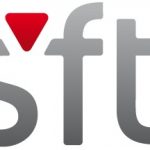 SFT logo