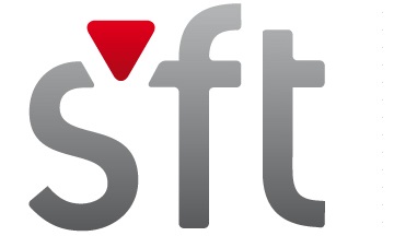 SFT members now get a discount too