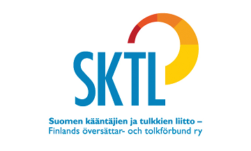 SKTL joins other associations in getting a discount