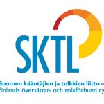 SKTL logo