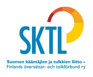 SKTL logo