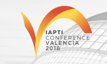 IAPTI 2018