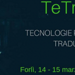 TeTra 5