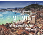 METM19