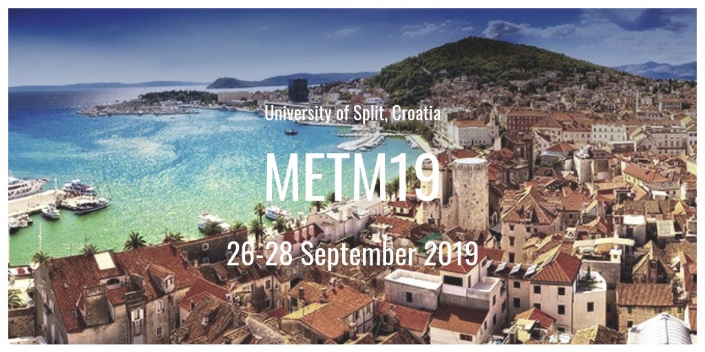 METM19