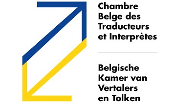 The Belgian Chamber of Translators and Interpreters gets a discount too