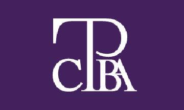 CTPCBA members now get a discount