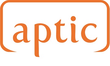 APTIC members now get a discount